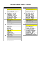 CS - Regular - Section 1.pdf
